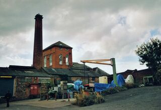 File:Arnold & Hancock 2.jpg