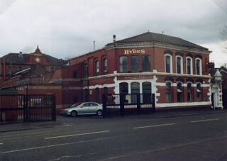 File:Hydes.jpg