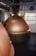File:Redruth 1990 Copper.jpg