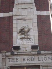 File:SE17RedLion2007a SRH Feb2007.jpg