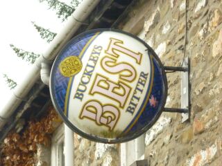 File:BrechfaForestersArms2010 BHK July10.jpg