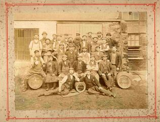 File:City Brewery 16.jpg
