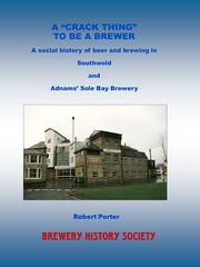 File:Adnams Cover nl version.jpg