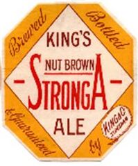 File:Kings Syresham label zm.jpg