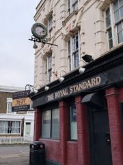 File:SE10RoyalStandard2024aa SP Dec2024.jpg