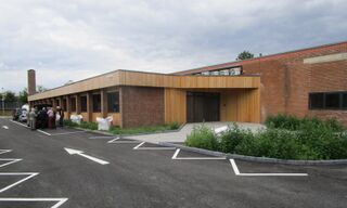 File:DevizesWadworthNewBry2023nn SP July23.jpg