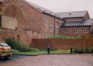 File:Hotham York 2004.jpg