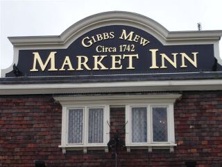 File:SalisburyMarketInn2006 Harris Nov2006.jpg