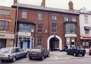 File:Brackley Blencowe 1990.jpg