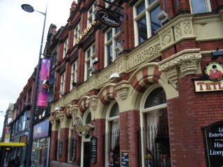 File:LiverpoolNewington House2008 SP June08.jpg