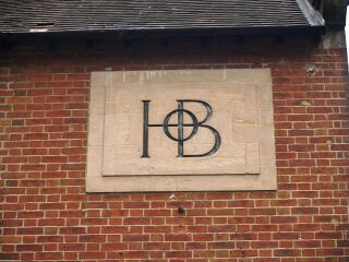 File:OxonOxfordDukeOfMonmouth2008 BHK May2008.jpg