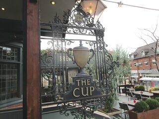 File:SuttonColdfieldBrewhouse2022ee SP Sep2022.jpg