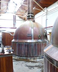 File:SamSmith2024b Copper MConnors.jpg