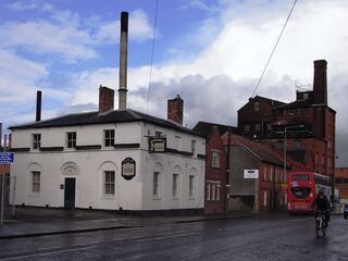 File:DevizesWadworthBry95 SP Apr2010.jpg