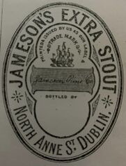 File:Jameson Label Dublin.jpg