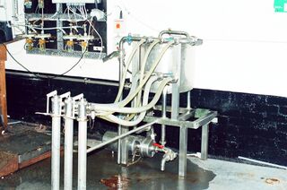 File:72 - 0001 1.JPG