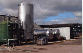 File:Cinderford Freeminer 2008.jpg