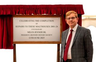File:Warminster MilesJenner.jpg