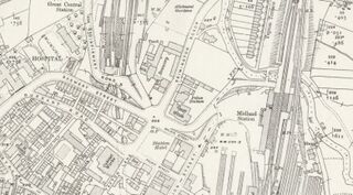 File:ChesterfieldBreweryCo OS1914.jpg