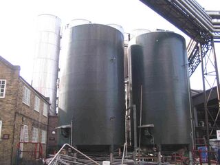 File:Youngs 2006 (39).jpg