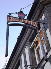 File:GravesendWheatsheaf201807bb AH.jpg