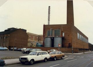 File:BassBoilerHouse CrossStreet.jpg