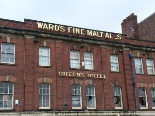 File:SheffieldQueensHotel2008b SP Nov2008.jpg