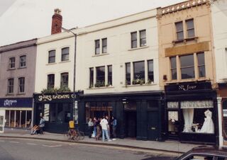 File:Bristol Smiles 1992.jpg