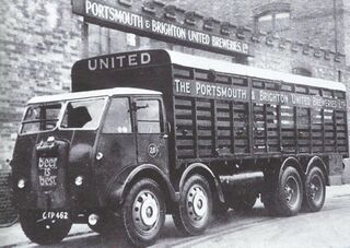 File:PortsmouthUnitedDray1a.jpg