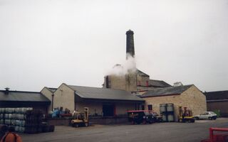File:Theakston 1988 (3).jpg
