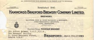 File:Hammond Bradford 1946.jpg