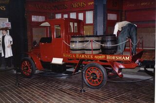 File:King & barnes Dray.jpg