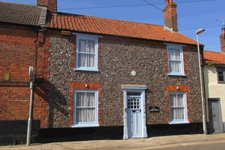 File:Swaffham Brewery House.jpg