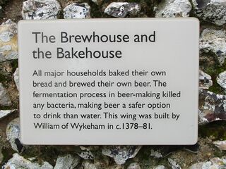 File:BishopsWalthamPalace2023ee SP Apr2023.jpg