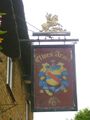Great Billing: Elwes Arms