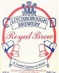 Courtesy Roy Denison