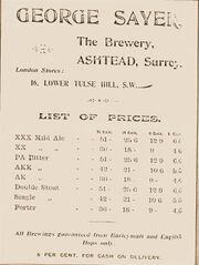 File:Sayer Ashtead 1895.jpg