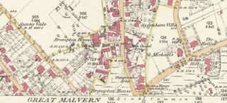 File:MalvernBromptonBry OS1885.jpg