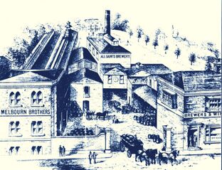 File:Melbourns Stamford aa.jpg