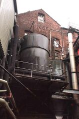 File:Wadworth 2007 (15).jpg