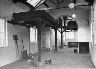 File:Kimbolton plant.jpg