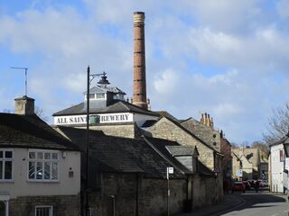 File:StamfordMelbourns2019c SP Mar19.jpg