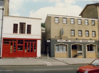 File:Bath Longacre 1990.jpg