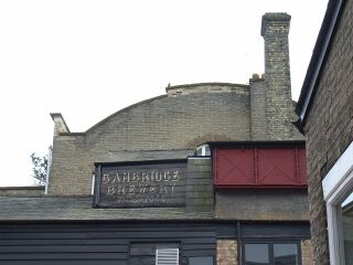 File:CambsCambridgeBrewery3 SP Mar07.jpg