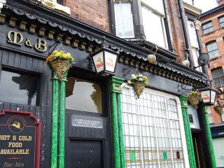 File:DigbethBigBullsHead2006b WRB.jpg