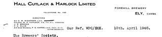 File:Hall Ely letterhead.jpg
