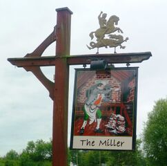 File:WellingboroughMerryMiller2011aa BHK July11.jpg