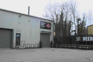 File:Wetherby Brew zn.JPG