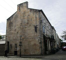 File:LancasterBorough104 SP May19.jpg