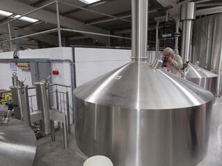 File:DevizesWadworthNewBry2023bb SP July23.jpg